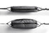 Bellroy Lite Sling